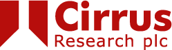 Cirrus Research plc的声级计、噪声剂量计和噪声测量仪器bob的视频BOB体育登陆入口
