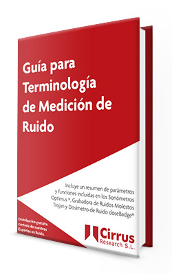 Guia-de-Terminologia-de-Ruido-eBook-Cover